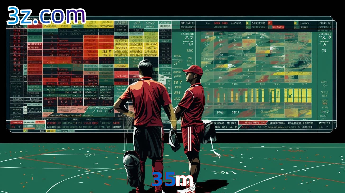 35m jogos de roleta online com croupier real