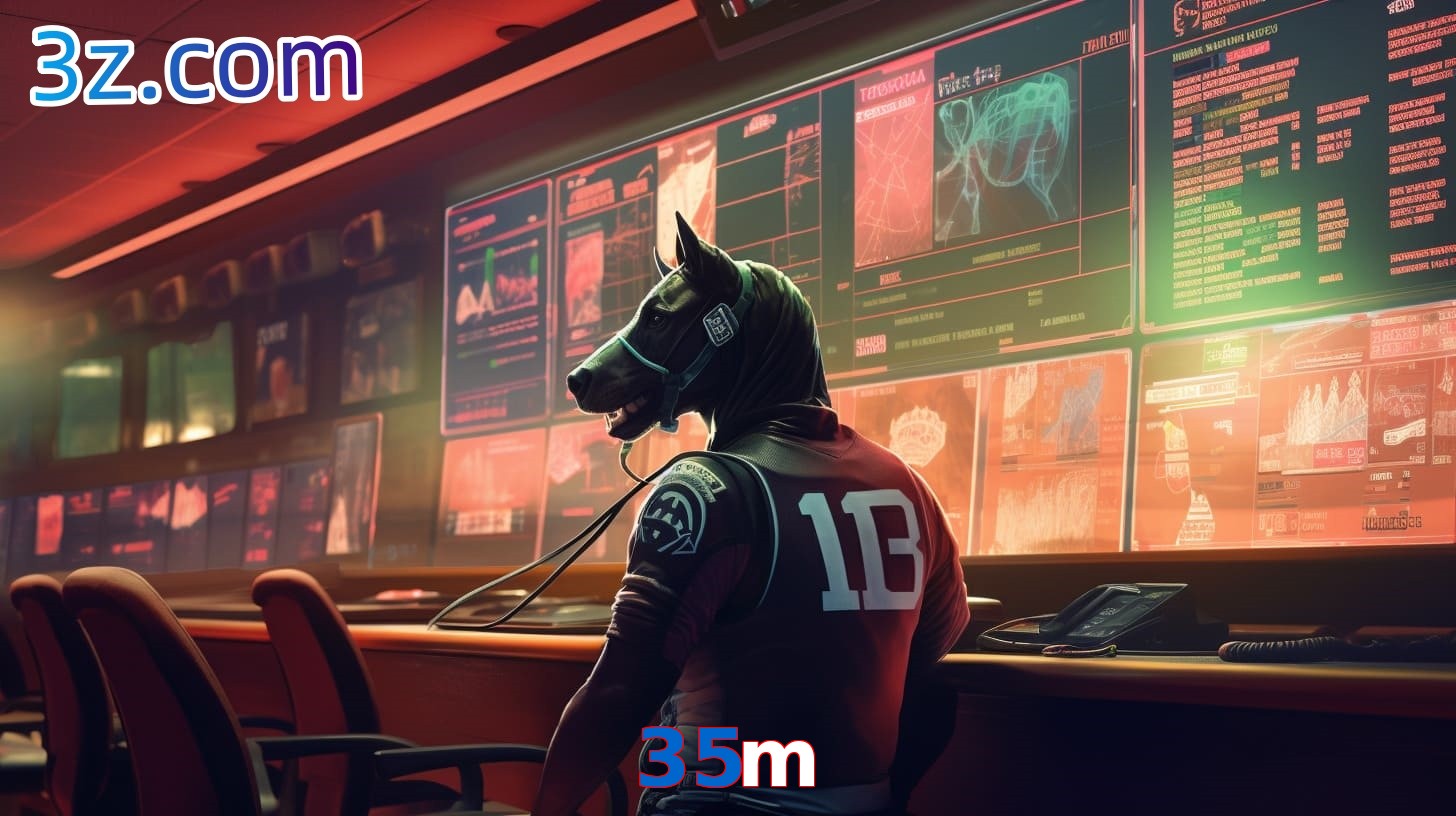 35m poker online com croupier em tempo real