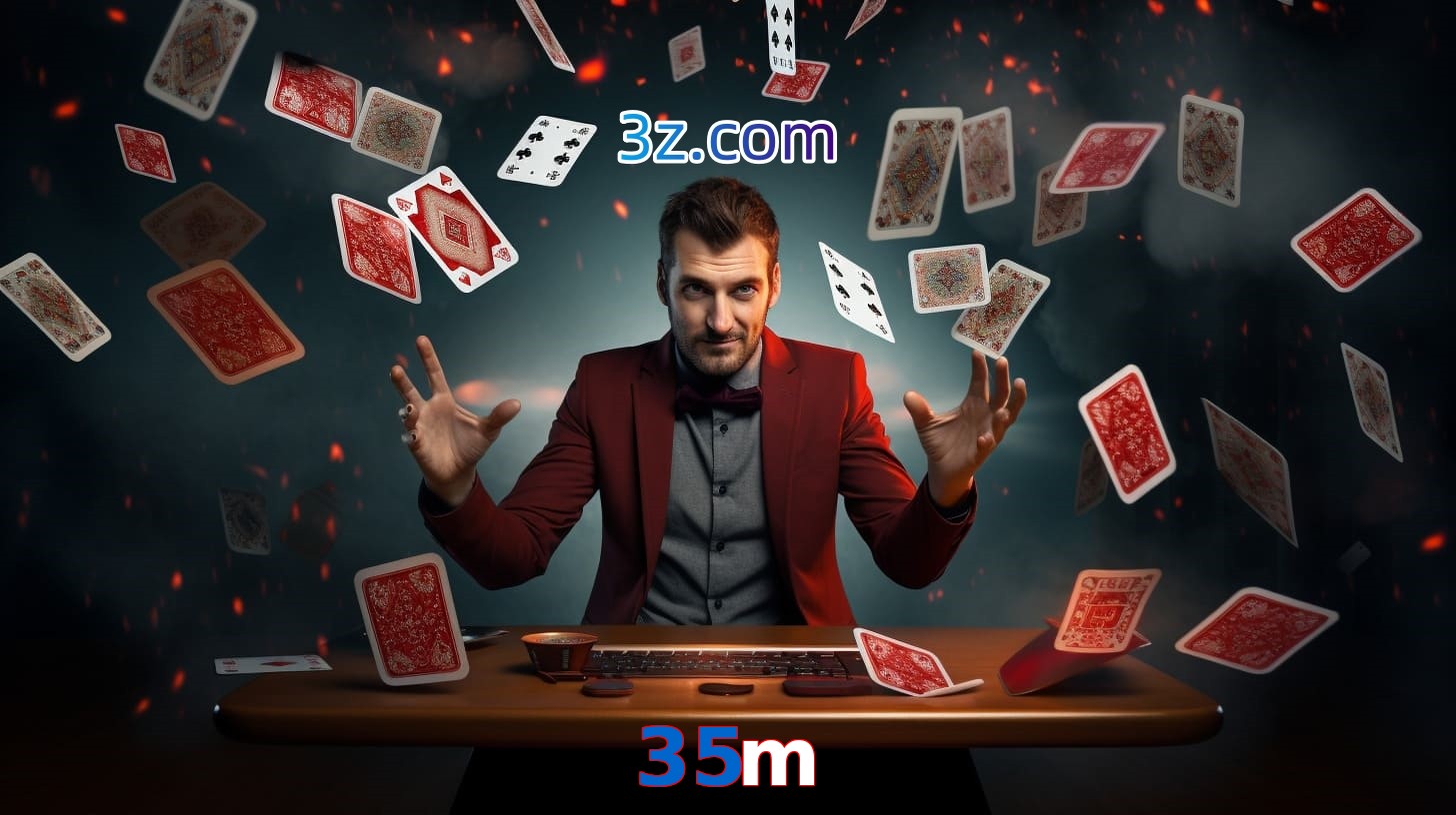 35m apostas seguras