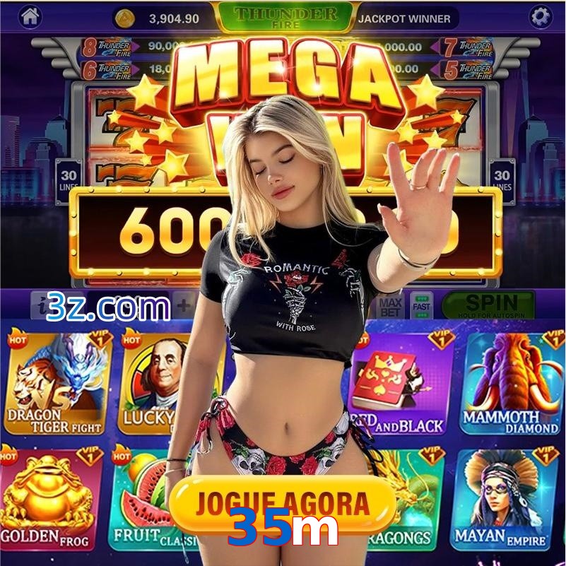 35m cassino com transmissão ao vivo e croupier dedicado