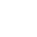 35m site de apostas confiável